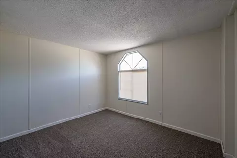 3096 E Packard Ave, Kingman, AZ 86409 photo 25