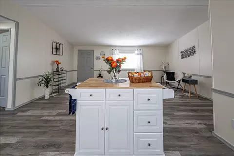 3096 E Packard Ave, Kingman, AZ 86409 photo 18