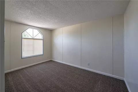 3096 E Packard Ave, Kingman, AZ 86409 photo 28
