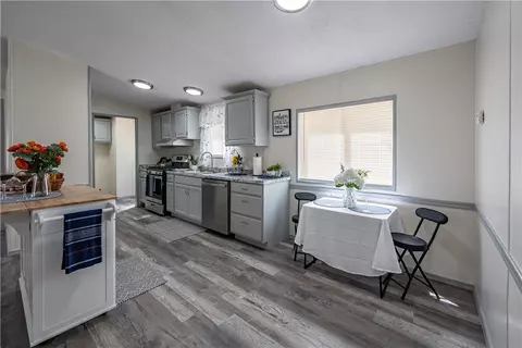 3096 E Packard Ave, Kingman, AZ 86409 photo 14