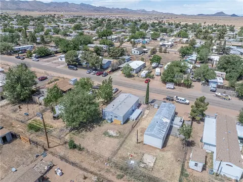 3096 E Packard Ave, Kingman, AZ 86409 photo 37