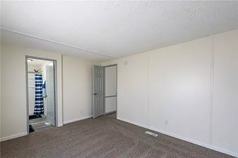 3096 E Packard Ave, Kingman, AZ 86409 photo 22