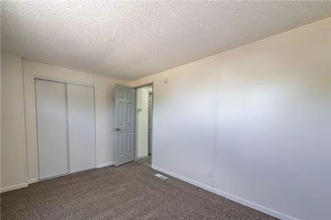 3096 E Packard Ave, Kingman, AZ 86409 photo 26
