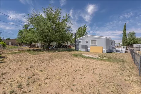 3096 E Packard Ave, Kingman, AZ 86409 photo 7