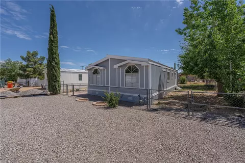 3096 E Packard Ave, Kingman, AZ 86409 photo 3