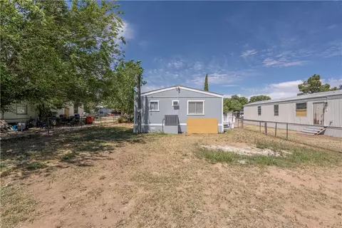 3096 E Packard Ave, Kingman, AZ 86409 photo 8