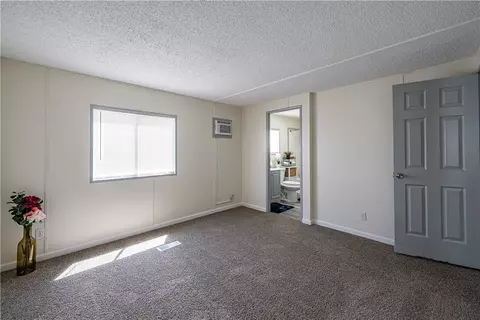 3096 E Packard Ave, Kingman, AZ 86409 photo 21