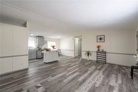3096 E Packard Ave, Kingman, AZ 86409 photo 12
