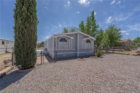 3096 E Packard Ave, Kingman, AZ 86409 photo 2
