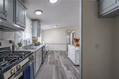 3096 E Packard Ave, Kingman, AZ 86409 photo 20