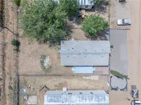 3096 E Packard Ave, Kingman, AZ 86409 photo 36