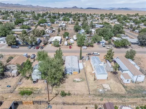 3096 E Packard Ave, Kingman, AZ 86409 photo 38