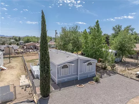 3096 E Packard Ave, Kingman, AZ 86409 photo 33