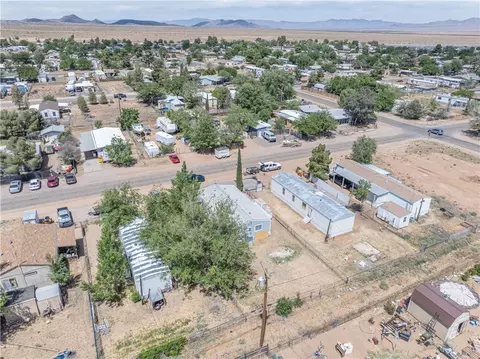 3096 E Packard Ave, Kingman, AZ 86409 photo 39