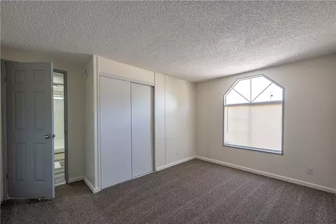 3096 E Packard Ave, Kingman, AZ 86409 photo 29
