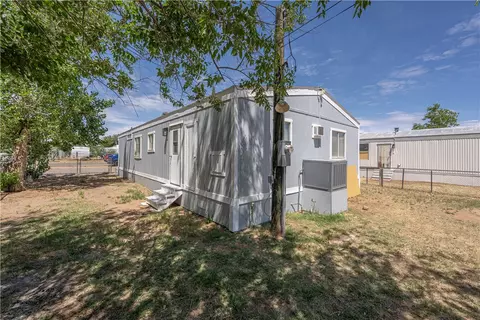 3096 E Packard Ave, Kingman, AZ 86409 photo 9