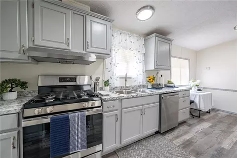 3096 E Packard Ave, Kingman, AZ 86409 photo 16