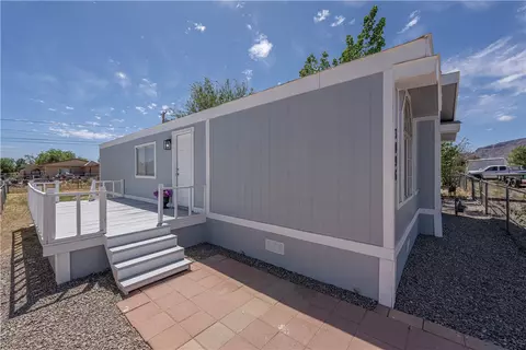 3096 E Packard Ave, Kingman, AZ 86409 photo 4