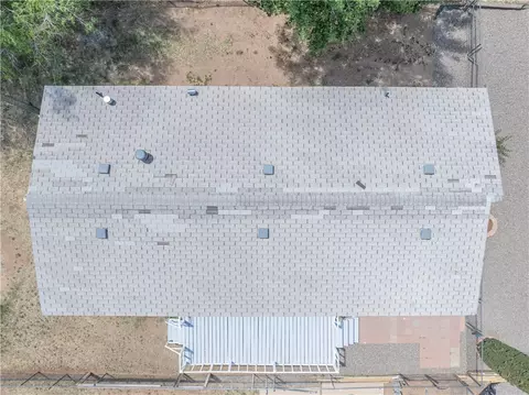 3096 E Packard Ave, Kingman, AZ 86409 photo 35