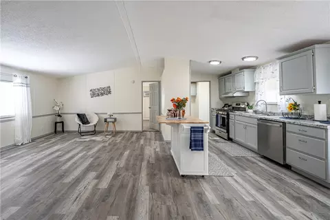 3096 E Packard Ave, Kingman, AZ 86409 photo 13
