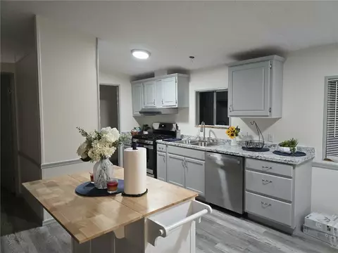3096 E Packard Ave, Kingman, AZ 86409 photo 15