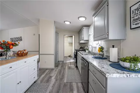 3096 E Packard Ave, Kingman, AZ 86409 photo 19