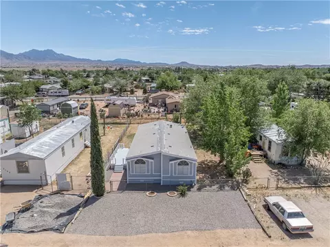 3096 E Packard Ave, Kingman, AZ 86409 photo 34