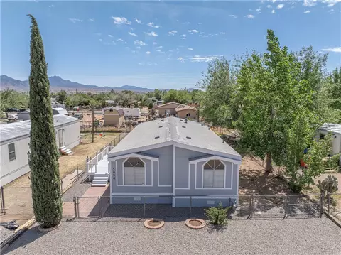 3096 E Packard Ave, Kingman, AZ 86409 photo 32