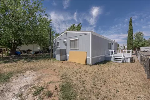 3096 E Packard Ave, Kingman, AZ 86409 photo 6