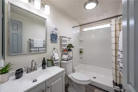 3096 E Packard Ave, Kingman, AZ 86409 photo 27