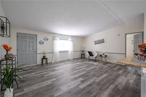 3096 E Packard Ave, Kingman, AZ 86409 photo 10