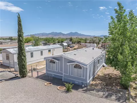 3096 E Packard Ave, Kingman, AZ 86409 photo 31