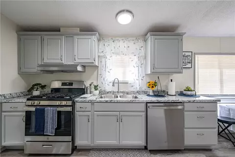 3096 E Packard Ave, Kingman, AZ 86409 photo 17