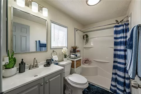 3096 E Packard Ave, Kingman, AZ 86409 photo 24
