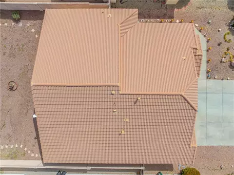 View/Area - 3945 E Packard Ave, Kingman, AZ 86409 photo 4 of 8