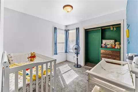 Other - 3945 E Packard Ave, Kingman, AZ 86409 photo 9 of 12