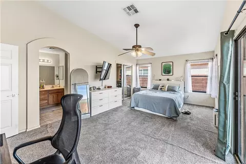 Other - 3945 E Packard Ave, Kingman, AZ 86409 photo 6 of 12