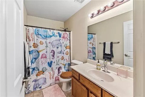 Bath - 3945 E Packard Ave, Kingman, AZ 86409 photo 3 of 3