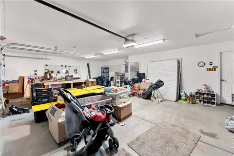 Other - 3945 E Packard Ave, Kingman, AZ 86409 photo 12 of 12