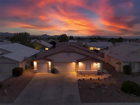 Other - 3945 E Packard Ave, Kingman, AZ 86409 photo 1 of 12