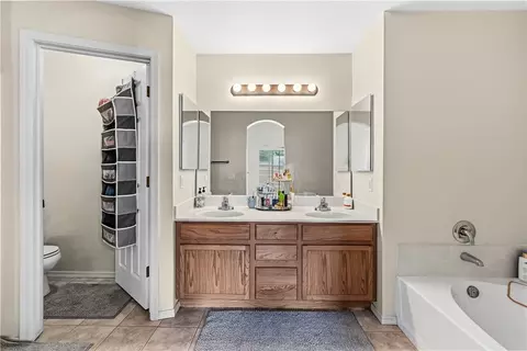 Entry Way - 3945 E Packard Ave, Kingman, AZ 86409 photo 3 of 3