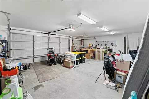 Other - 3945 E Packard Ave, Kingman, AZ 86409 photo 11 of 12