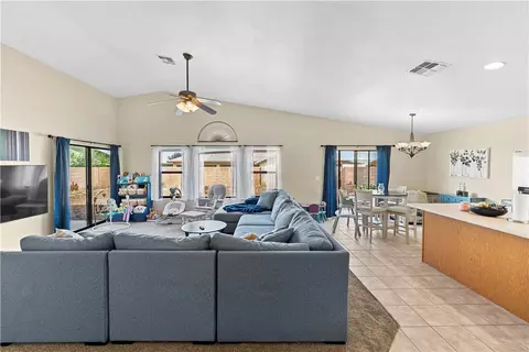 Other - 3945 E Packard Ave, Kingman, AZ 86409 photo 2 of 12