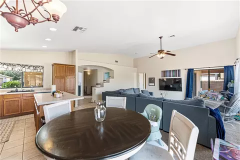 Other - 3945 E Packard Ave, Kingman, AZ 86409 photo 4 of 12