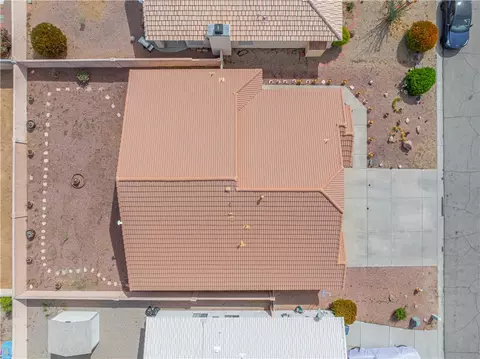 View/Area - 3945 E Packard Ave, Kingman, AZ 86409 photo 5 of 8