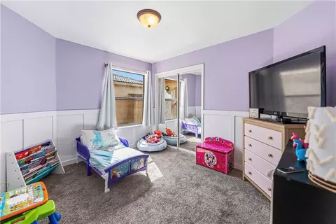 Other - 3945 E Packard Ave, Kingman, AZ 86409 photo 10 of 12