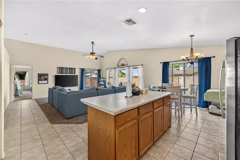 Entry Way - 3945 E Packard Ave, Kingman, AZ 86409 photo 2 of 3