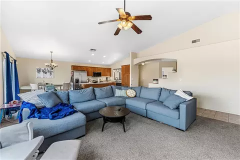 Other - 3945 E Packard Ave, Kingman, AZ 86409 photo 3 of 12