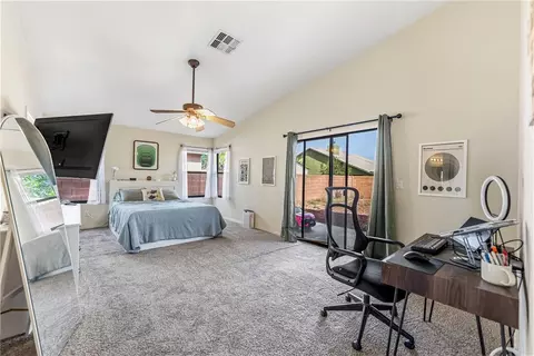 Other - 3945 E Packard Ave, Kingman, AZ 86409 photo 5 of 12