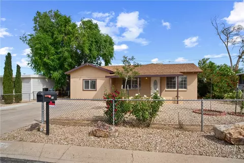 2237 Davis Ave, Kingman, AZ 86401